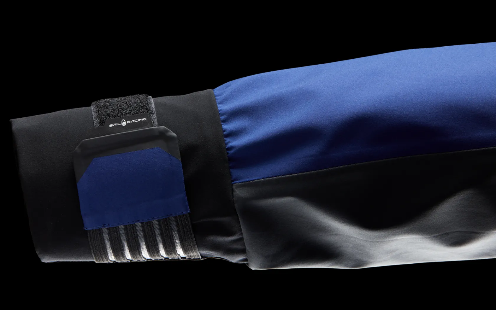 Sail Racing REFERENCE LIGHT JACKET