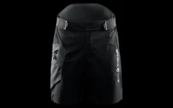 Sail Racing REFERENCE LIGHT SHORTS