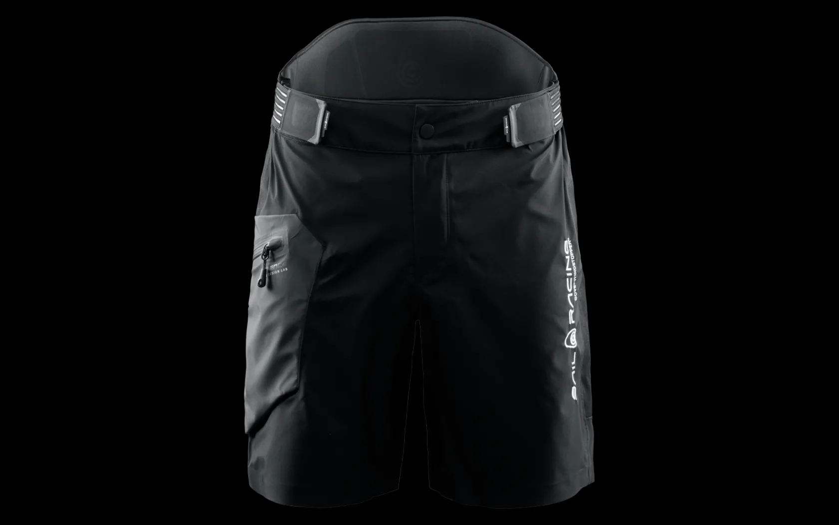 Sail Racing REFERENCE LIGHT SHORTS
