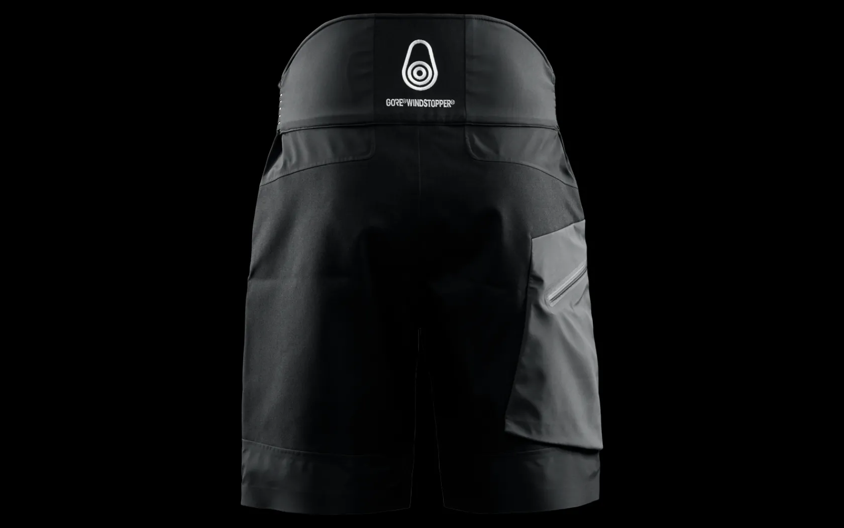 Sail Racing REFERENCE LIGHT SHORTS