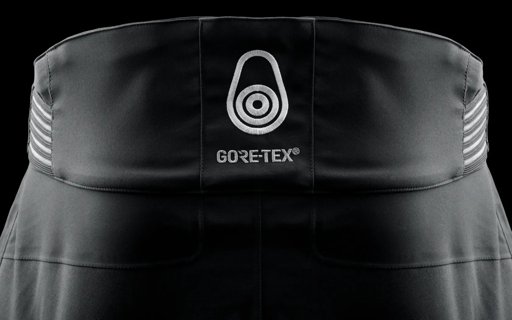 Sail Racing REFERENCE LIGHT SHORTS