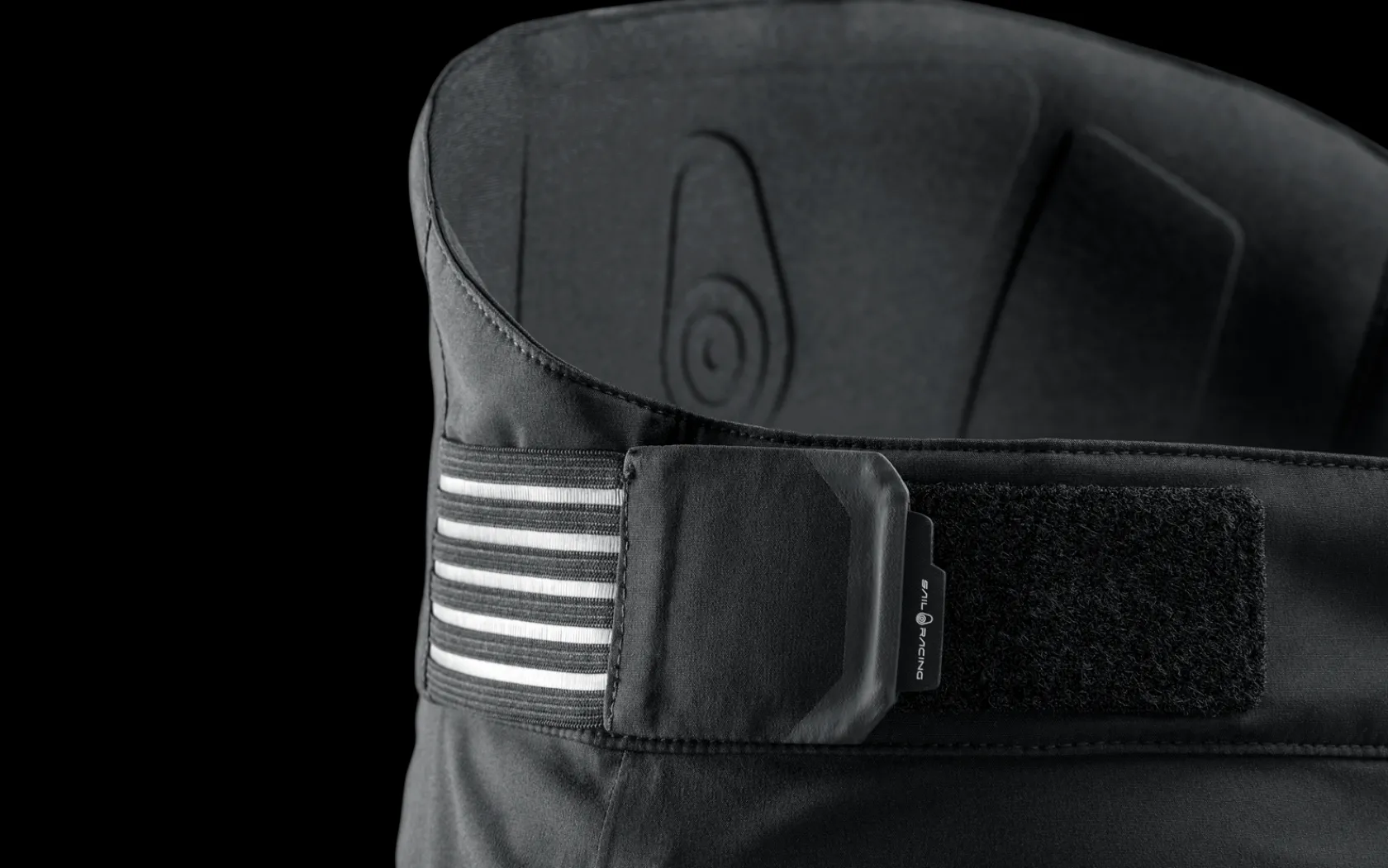 Sail Racing REFERENCE LIGHT SHORTS