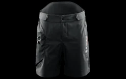 Sail Racing REFERENCE LIGHT SHORTS