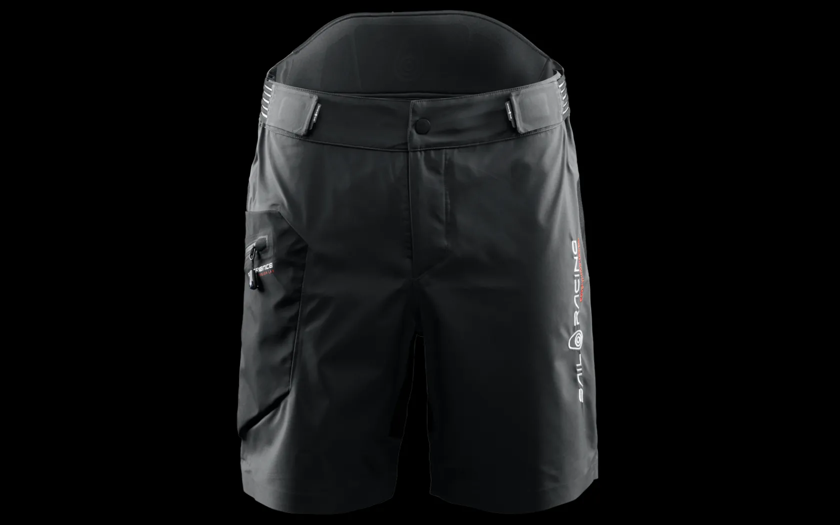 Sail Racing REFERENCE LIGHT SHORTS