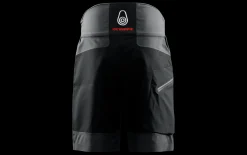 Sail Racing REFERENCE LIGHT SHORTS