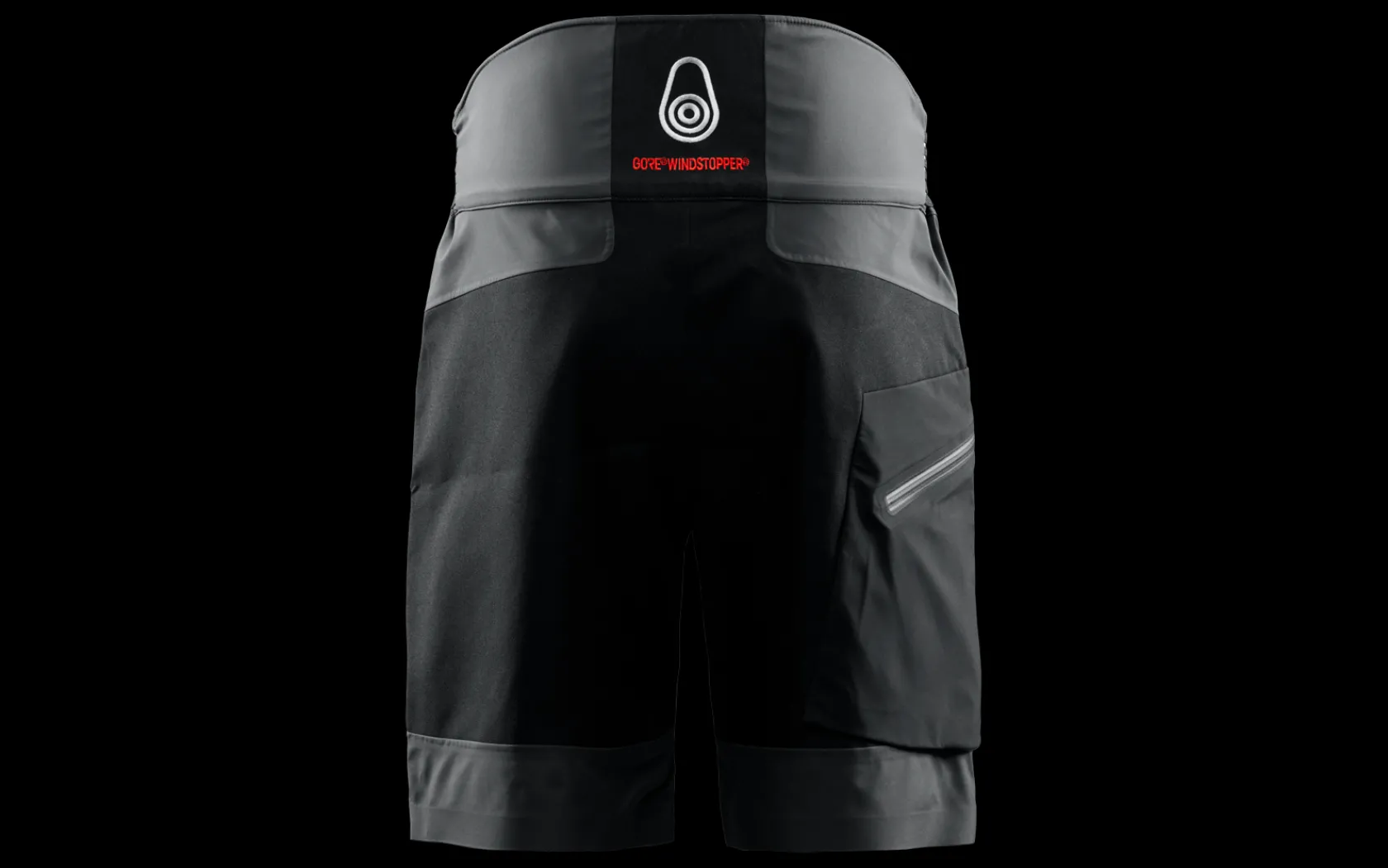 Sail Racing REFERENCE LIGHT SHORTS