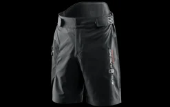 Sail Racing REFERENCE LIGHT SHORTS