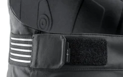 Sail Racing REFERENCE LIGHT SHORTS