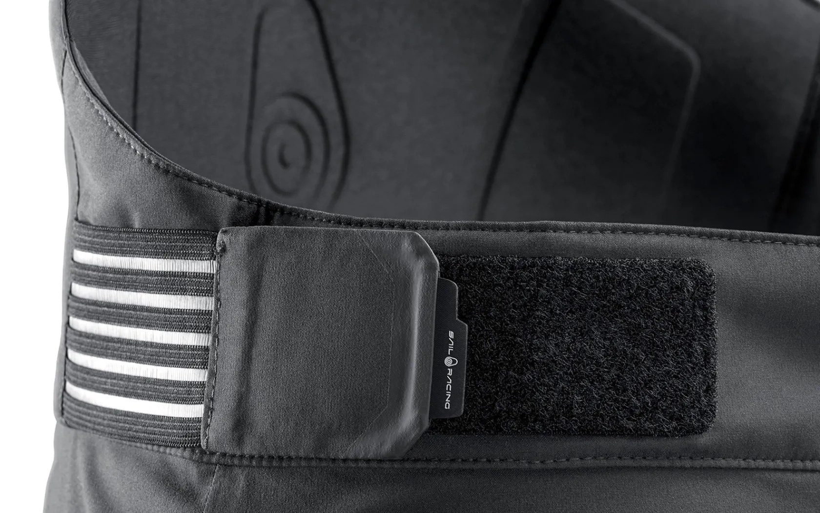 Sail Racing REFERENCE LIGHT SHORTS