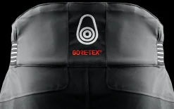 Sail Racing REFERENCE LIGHT SHORTS