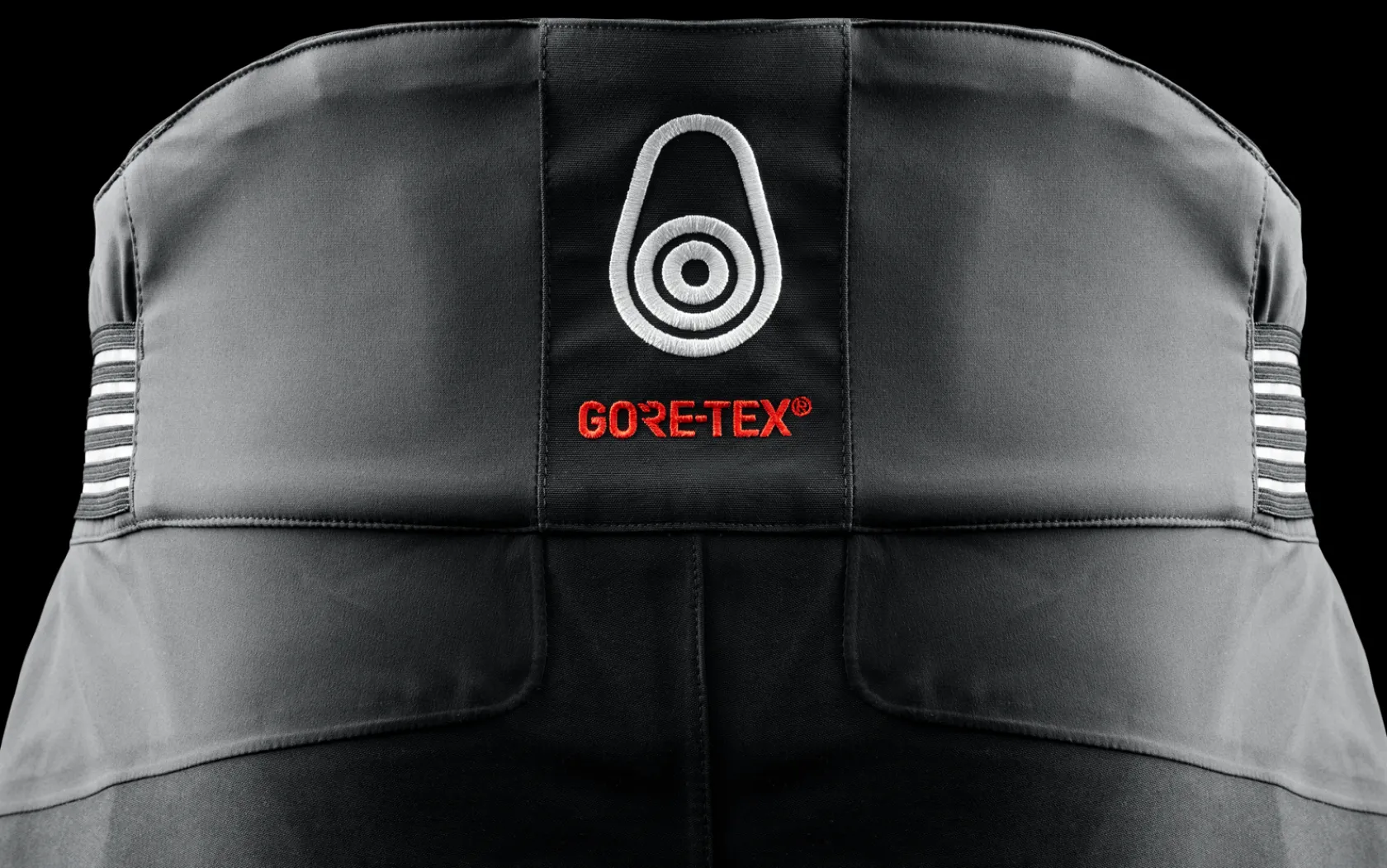 Sail Racing REFERENCE LIGHT SHORTS