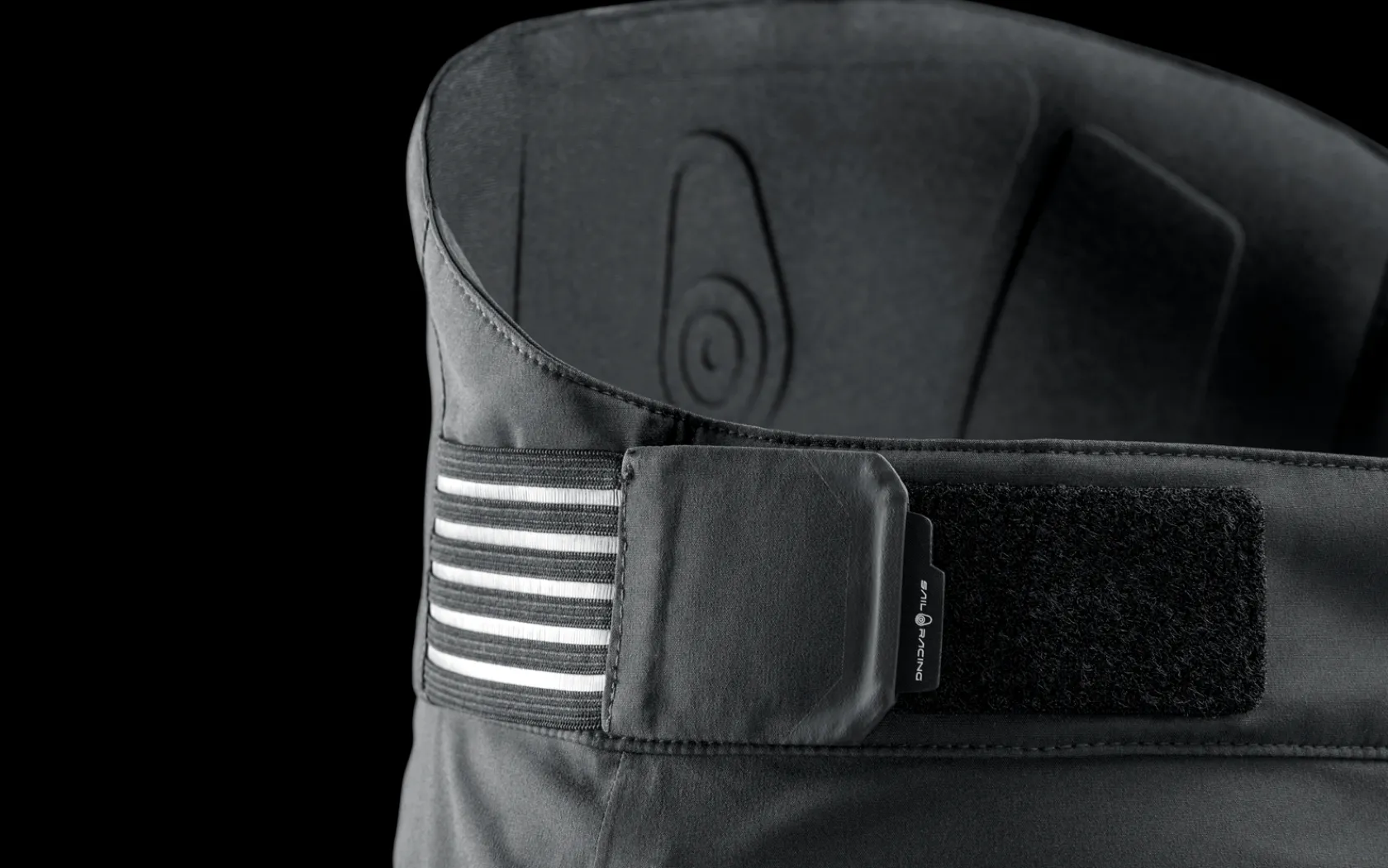 Sail Racing REFERENCE LIGHT SHORTS