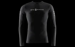 Sail Racing REFERENCE LS RASHGUARD