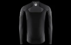Sail Racing REFERENCE LS RASHGUARD