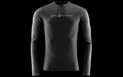 Sail Racing REFERENCE LS RASHGUARD