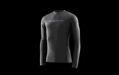 Sail Racing REFERENCE LS RASHGUARD