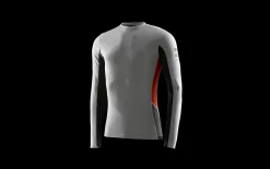 Sail Racing REFERENCE LS RASHGUARD