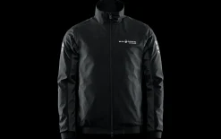 Sail Racing REFERENCE LUMBER