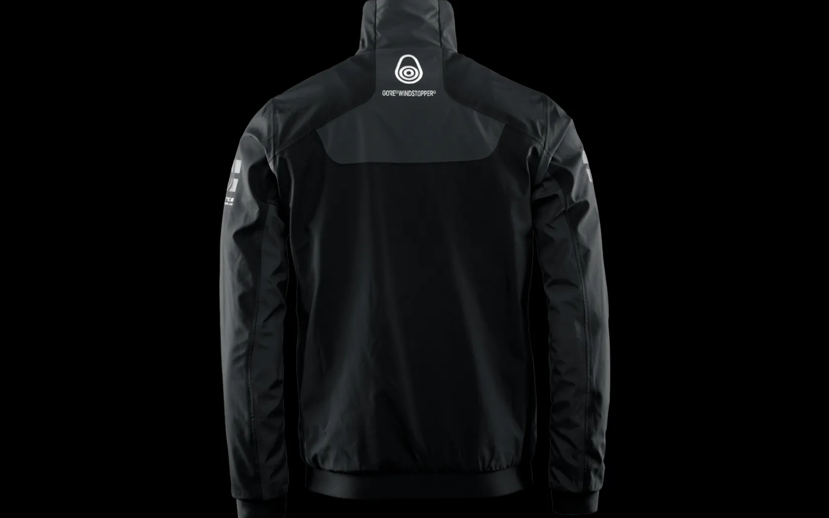 Sail Racing REFERENCE LUMBER