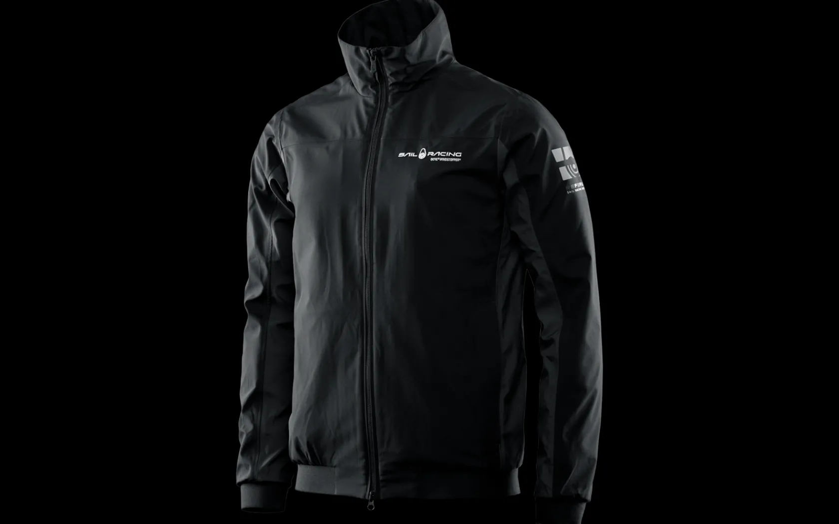 Sail Racing REFERENCE LUMBER