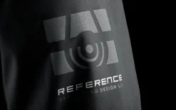 Sail Racing REFERENCE LUMBER