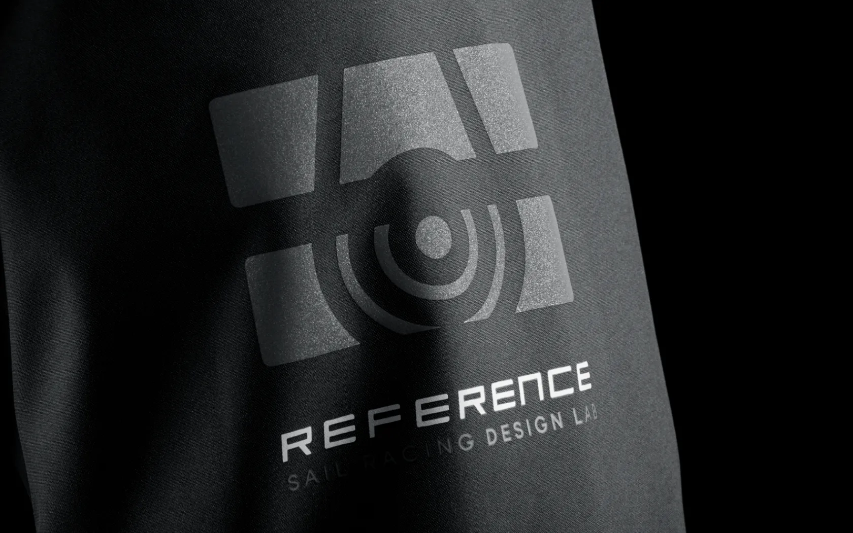 Sail Racing REFERENCE LUMBER