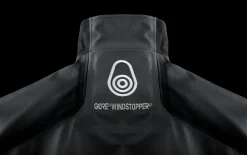 Sail Racing REFERENCE LUMBER