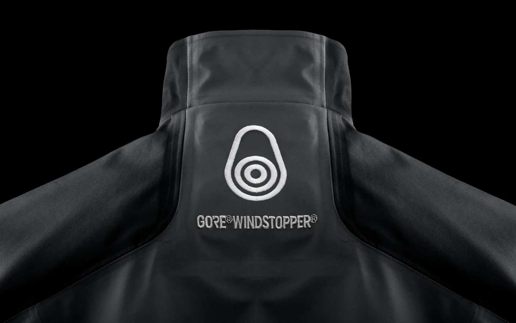 Sail Racing REFERENCE LUMBER