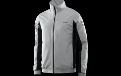 Sail Racing REFERENCE LUMBER