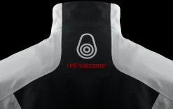 Sail Racing REFERENCE LUMBER