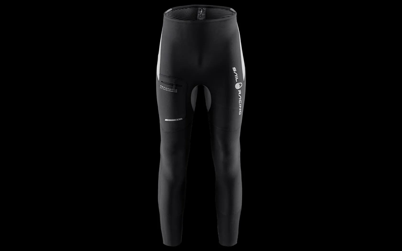 Sail Racing REFERENCE NEO PANT