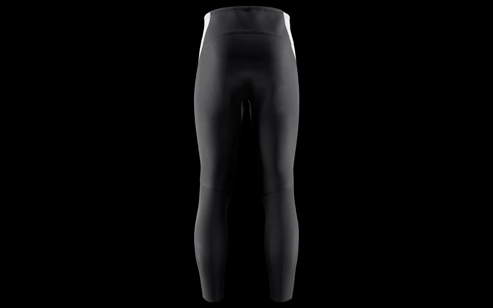 Sail Racing REFERENCE NEO PANT