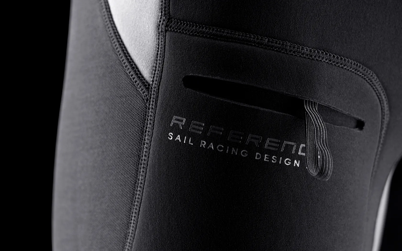 Sail Racing REFERENCE NEO PANT