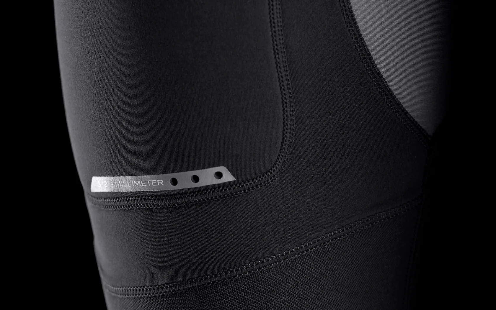 Sail Racing REFERENCE NEO PANT