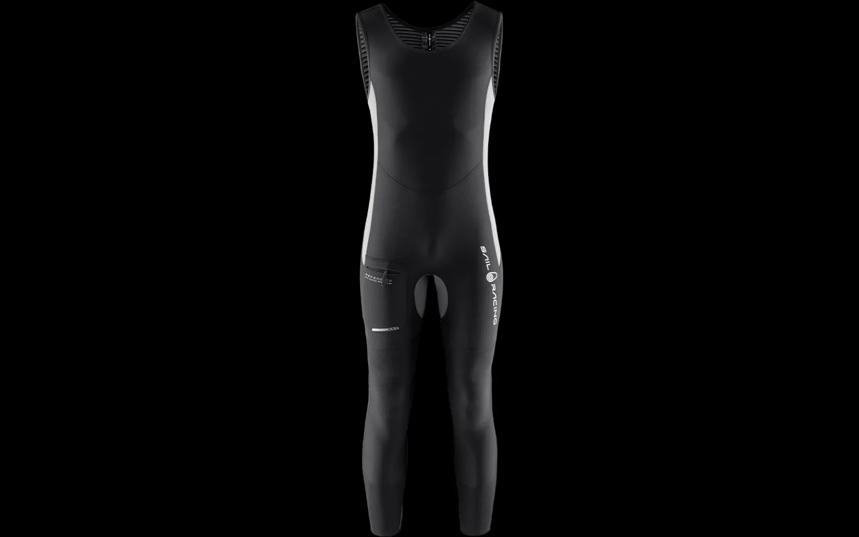 Sail Racing REFERENCE NEO SKIFF SUIT