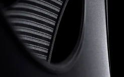 Sail Racing REFERENCE NEO SKIFF SUIT