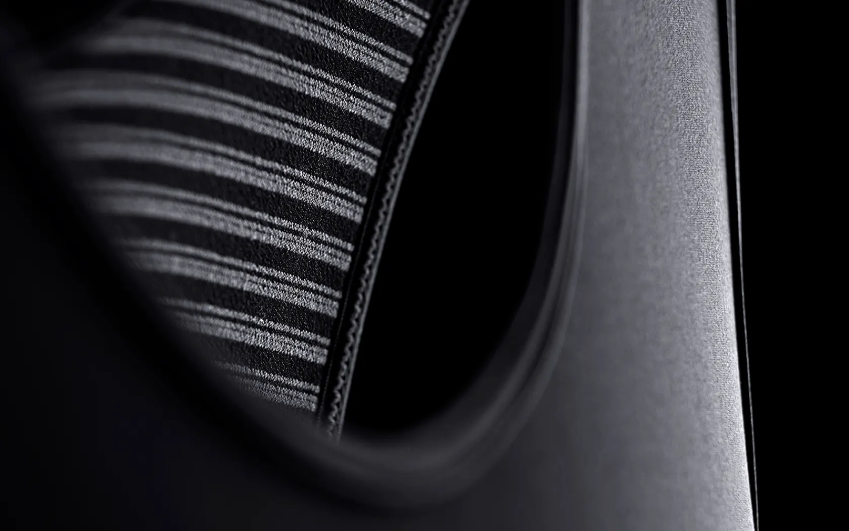 Sail Racing REFERENCE NEO SKIFF SUIT