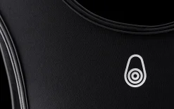 Sail Racing REFERENCE NEO SKIFF SUIT