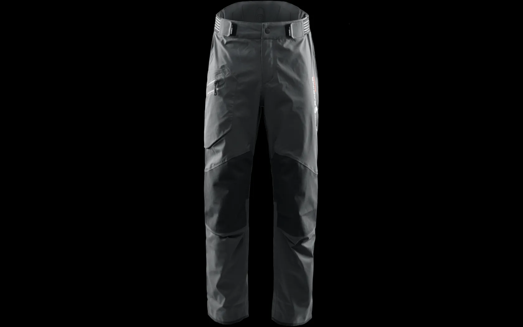 Sail Racing REFERENCE PANT