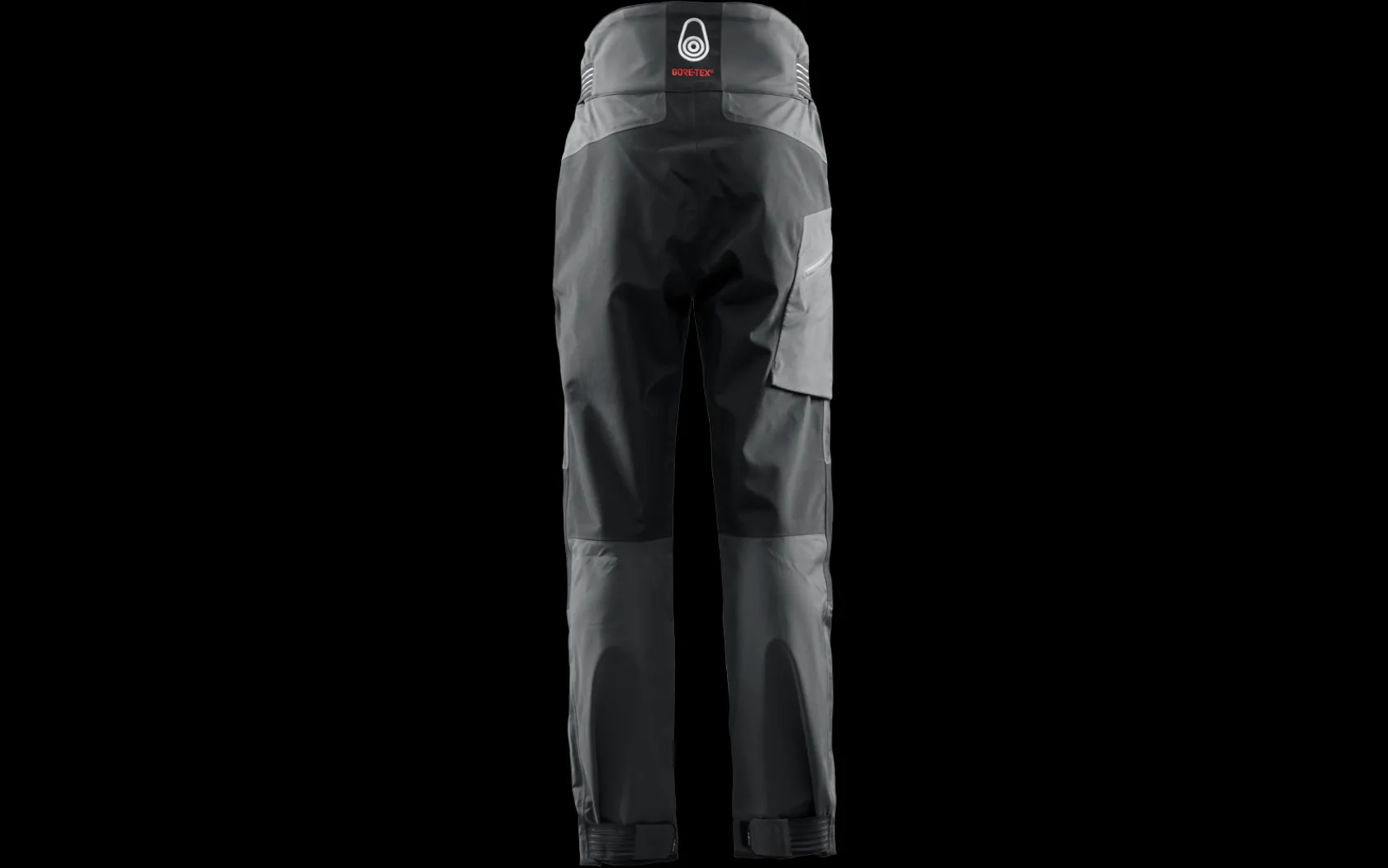 Sail Racing REFERENCE PANT