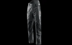 Sail Racing REFERENCE PANT