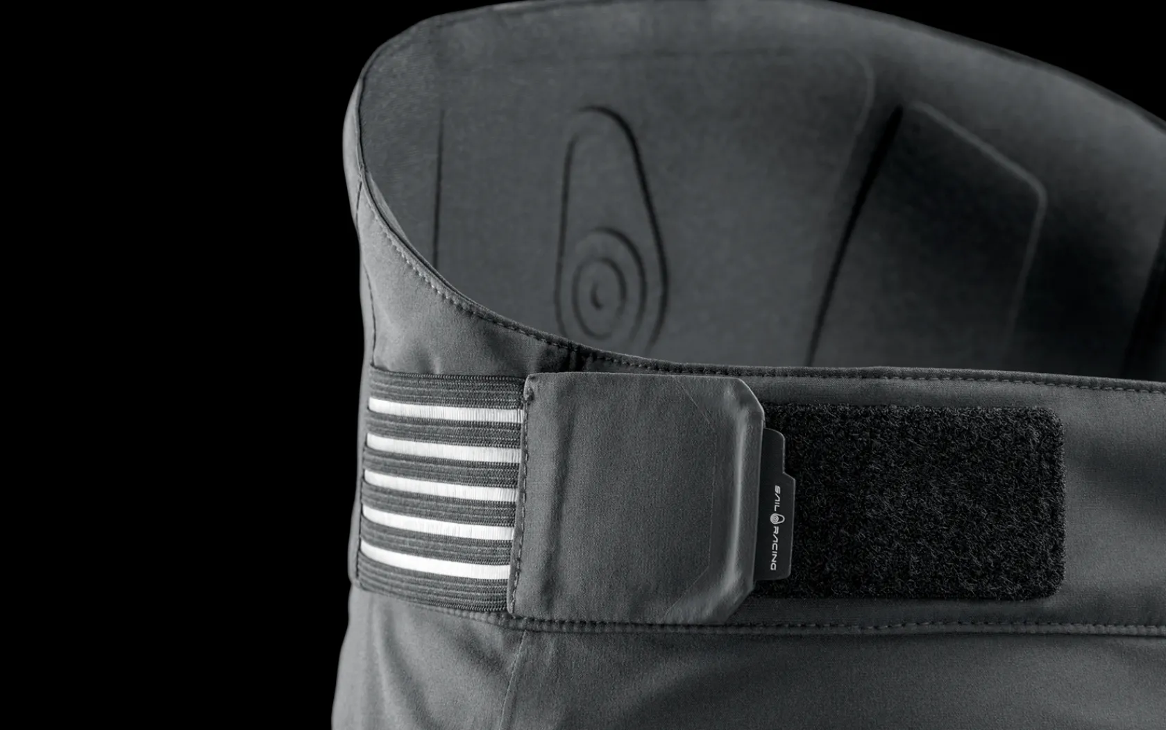 Sail Racing REFERENCE PANT