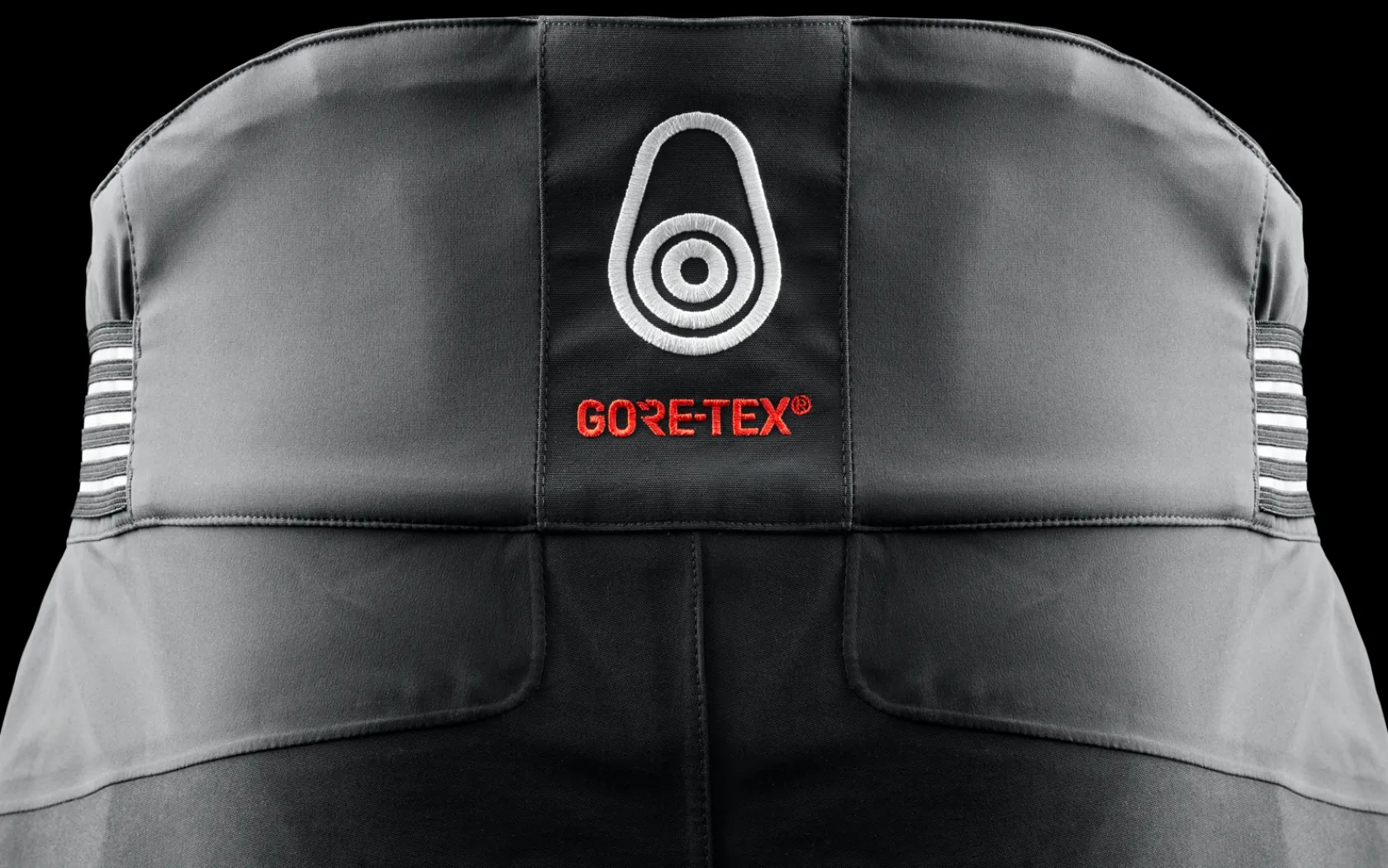 Sail Racing REFERENCE PANT