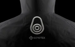 Sail Racing REFERENCE PRO JACKET