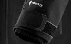 Sail Racing REFERENCE PRO JACKET