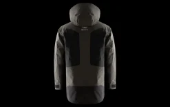 Sail Racing REFERENCE PRO JACKET