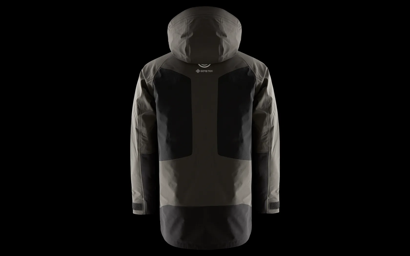 Sail Racing REFERENCE PRO JACKET
