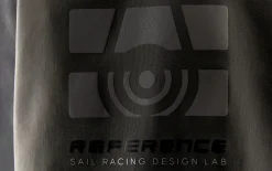 Sail Racing REFERENCE PRO JACKET