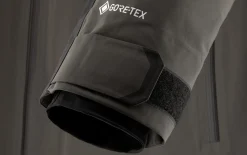 Sail Racing REFERENCE PRO JACKET