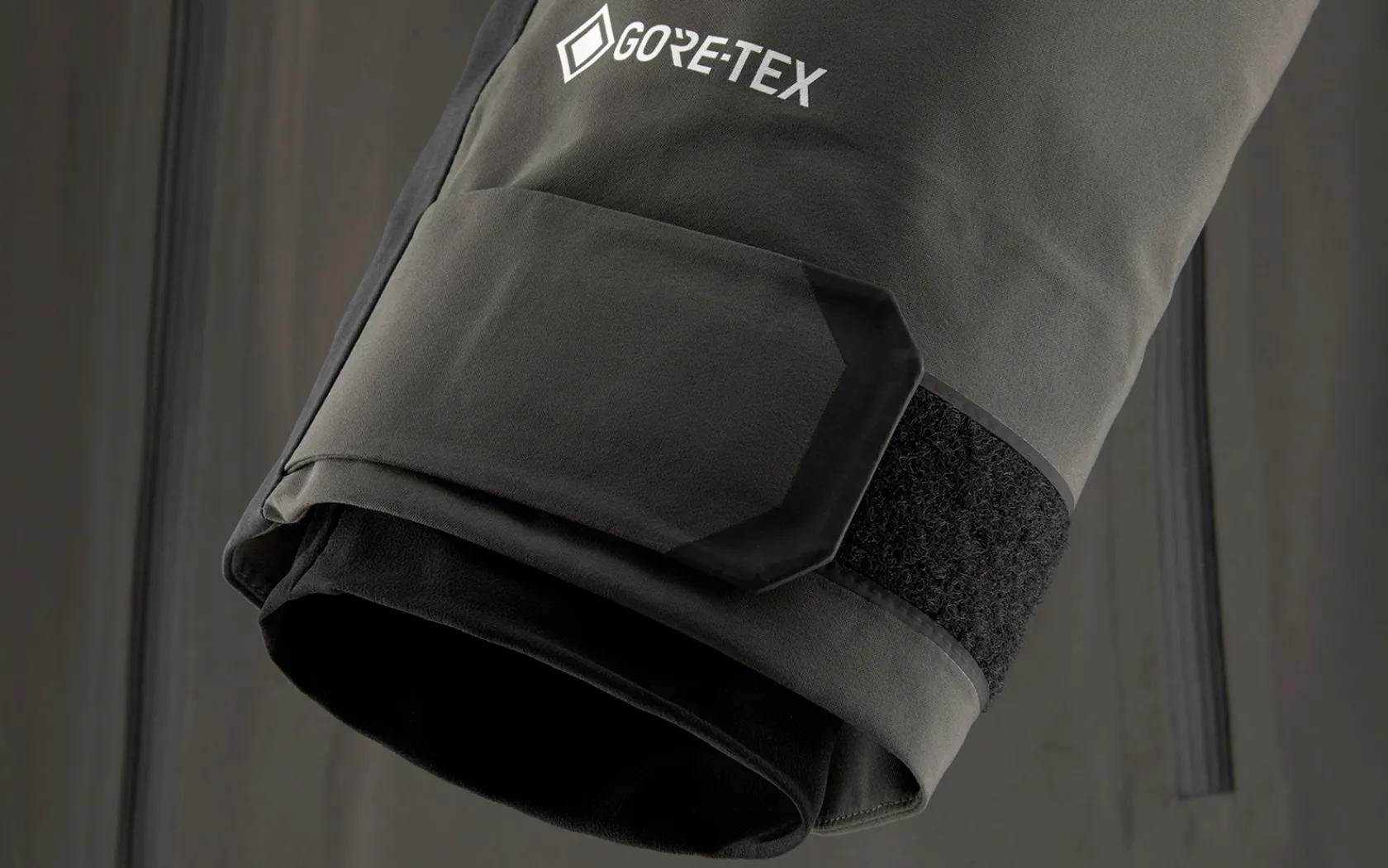 Sail Racing REFERENCE PRO JACKET